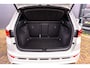 CUPRA Ateca 1.5 TSI FR Business Intense|Pano|Virtual|Car-Play
