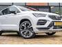 CUPRA Ateca 1.5 TSI FR Business Intense|Pano|Virtual|Car-Play
