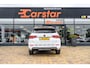 CUPRA Ateca 1.5 TSI FR Business Intense|Pano|Virtual|Car-Play