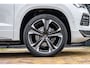 CUPRA Ateca 1.5 TSI FR Business Intense|Pano|Virtual|Car-Play
