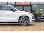 CUPRA Ateca 1.5 TSI FR Business Intense|Pano|Virtual|Car-Play