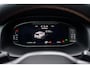 CUPRA Ateca 1.5 TSI FR Business Intense|Pano|Virtual|Car-Play