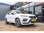 CUPRA Ateca 1.5 TSI FR Business Intense|Pano|Virtual|Car-Play