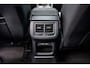 CUPRA Ateca 1.5 TSI FR Business Intense|Pano|Virtual|Car-Play