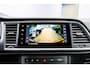CUPRA Ateca 1.5 TSI FR Business Intense|Pano|Virtual|Car-Play