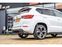 CUPRA Ateca 1.5 TSI FR Business Intense|Pano|Virtual|Car-Play