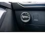 CUPRA Ateca 1.5 TSI FR Business Intense|Pano|Virtual|Car-Play