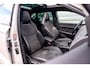 CUPRA Ateca 1.5 TSI FR Business Intense|Pano|Virtual|Car-Play