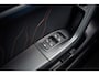 CUPRA Ateca 1.5 TSI FR Business Intense|Pano|Virtual|Car-Play