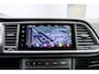 CUPRA Ateca 1.5 TSI FR Business Intense|Pano|Virtual|Car-Play