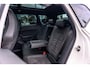 CUPRA Ateca 1.5 TSI FR Business Intense|Pano|Virtual|Car-Play