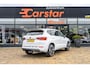 CUPRA Ateca 1.5 TSI FR Business Intense|Pano|Virtual|Car-Play