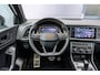 CUPRA Ateca 1.5 TSI FR Business Intense|Pano|Virtual|Car-Play