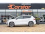 CUPRA Ateca 1.5 TSI FR Business Intense|Pano|Virtual|Car-Play