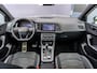 CUPRA Ateca 1.5 TSI FR Business Intense|Pano|Virtual|Car-Play