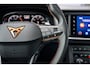 CUPRA Ateca 1.5 TSI FR Business Intense|Pano|Virtual|Car-Play