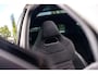 CUPRA Ateca 1.5 TSI FR Business Intense|Pano|Virtual|Car-Play