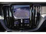Volvo XC60 2.0 T8 Polestar Engineered | Ohlins onderstel | 405 pk