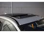 Volvo XC60 2.0 T8 Polestar Engineered | Ohlins onderstel | 405 pk