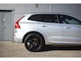 Volvo XC60 2.0 T8 Polestar Engineered | Ohlins onderstel | 405 pk