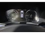 Volvo XC60 2.0 T8 Polestar Engineered | Ohlins onderstel | 405 pk