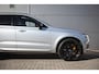 Volvo XC60 2.0 T8 Polestar Engineered | Ohlins onderstel | 405 pk