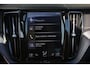 Volvo XC60 2.0 T8 Polestar Engineered | Ohlins onderstel | 405 pk