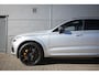 Volvo XC60 2.0 T8 Polestar Engineered | Ohlins onderstel | 405 pk