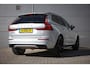 Volvo XC60 2.0 T8 Polestar Engineered | Ohlins onderstel | 405 pk