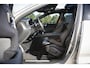 Volvo XC60 2.0 T8 Polestar Engineered | Ohlins onderstel | 405 pk