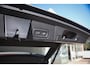 Volvo XC60 2.0 T8 Polestar Engineered | Ohlins onderstel | 405 pk