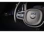 Volvo XC60 2.0 T8 Polestar Engineered | Ohlins onderstel | 405 pk