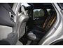 Volvo XC60 2.0 T8 Polestar Engineered | Ohlins onderstel | 405 pk