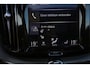 Volvo XC60 2.0 T8 Polestar Engineered | Ohlins onderstel | 405 pk