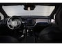 Volvo XC60 2.0 T8 Polestar Engineered | Ohlins onderstel | 405 pk