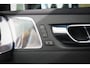 Volvo XC60 2.0 T8 Polestar Engineered | Ohlins onderstel | 405 pk