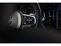 Volvo XC60 2.0 T8 Polestar Engineered | Ohlins onderstel | 405 pk