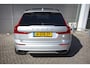 Volvo XC60 2.0 T8 Polestar Engineered | Ohlins onderstel | 405 pk