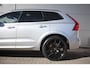 Volvo XC60 2.0 T8 Polestar Engineered | Ohlins onderstel | 405 pk