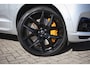 Volvo XC60 2.0 T8 Polestar Engineered | Ohlins onderstel | 405 pk