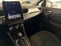 Renault Captur 1.3 TCe 140 Intens EDC automaat | 360 camera | draadloos Apple Carplay / Android Auto | tijdelijk gratis Top Afleverpakket twv Eur 695