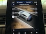 Renault Captur 1.3 TCe 140 Intens EDC automaat | 360 camera | draadloos Apple Carplay / Android Auto | tijdelijk gratis Top Afleverpakket twv Eur 695