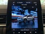 Renault Captur 1.3 TCe 140 Intens EDC automaat | 360 camera | draadloos Apple Carplay / Android Auto | tijdelijk gratis Top Afleverpakket twv Eur 695