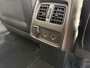 Renault Captur 1.3 TCe 140 Intens EDC automaat | 360 camera | draadloos Apple Carplay / Android Auto | tijdelijk gratis Top Afleverpakket twv Eur 695