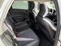 Renault Captur 1.3 TCe 140 Intens EDC automaat | 360 camera | draadloos Apple Carplay / Android Auto | tijdelijk gratis Top Afleverpakket twv Eur 695
