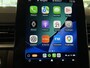 Renault Captur 1.3 TCe 140 Intens EDC automaat | 360 camera | draadloos Apple Carplay / Android Auto | tijdelijk gratis Top Afleverpakket twv Eur 695