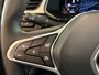 Renault Captur 1.3 TCe 140 Intens EDC automaat | 360 camera | draadloos Apple Carplay / Android Auto | tijdelijk gratis Top Afleverpakket twv Eur 695