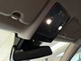 Renault Captur 1.3 TCe 140 Intens EDC automaat | 360 camera | draadloos Apple Carplay / Android Auto | tijdelijk gratis Top Afleverpakket twv Eur 695
