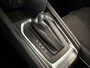 Renault Captur 1.3 TCe 140 Intens EDC automaat | 360 camera | draadloos Apple Carplay / Android Auto | tijdelijk gratis Top Afleverpakket twv Eur 695