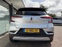Renault Captur 1.3 TCe 140 Intens EDC automaat | 360 camera | draadloos Apple Carplay / Android Auto | tijdelijk gratis Top Afleverpakket twv Eur 695